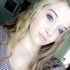 lauren_ar